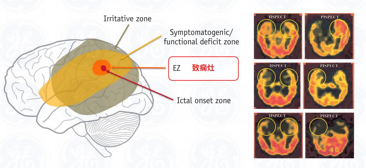 圖片3.png